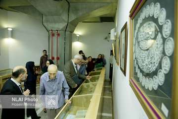 _R3A7924 copy